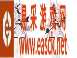 /handbook/2022/03-14/15987.shtml