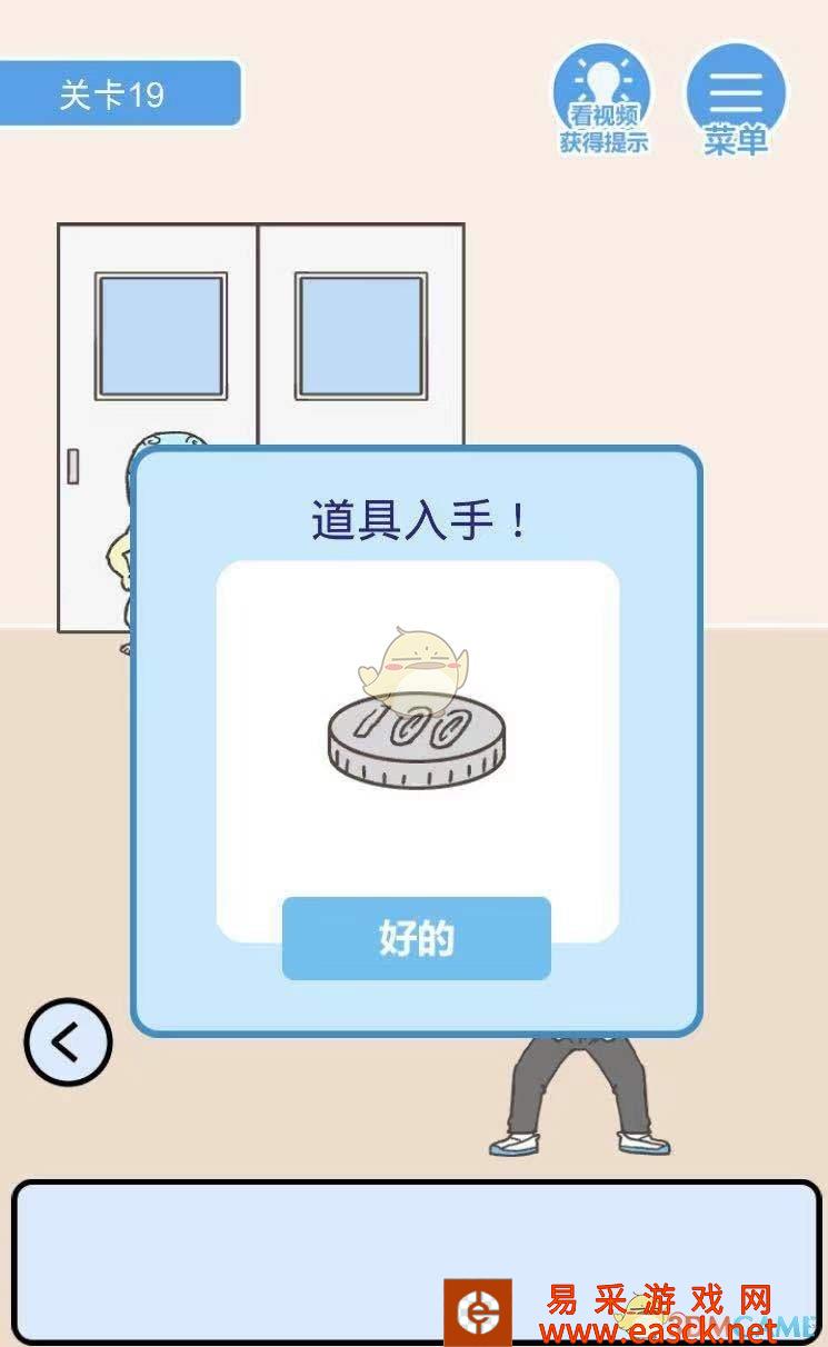 /handbook/2022/03-14/15988.shtml