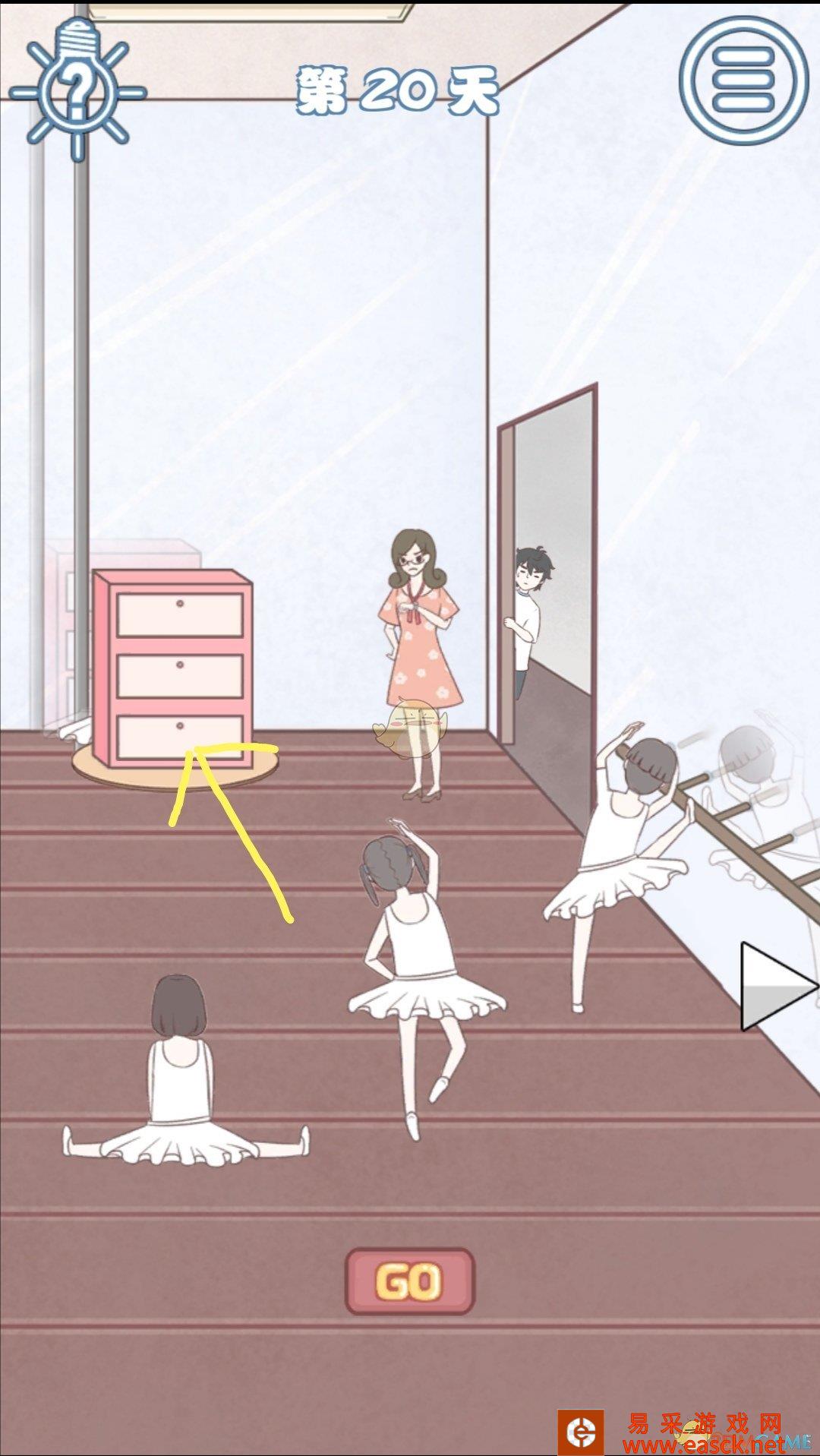 /handbook/2022/03-14/15990.shtml