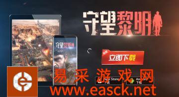 /handbook/2022/03-14/15991.shtml