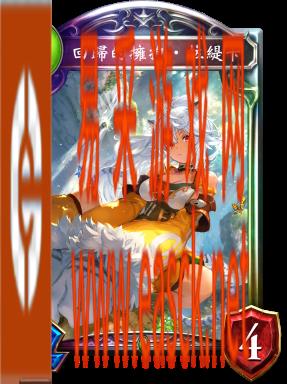 /handbook/2022/03-14/15992.shtml