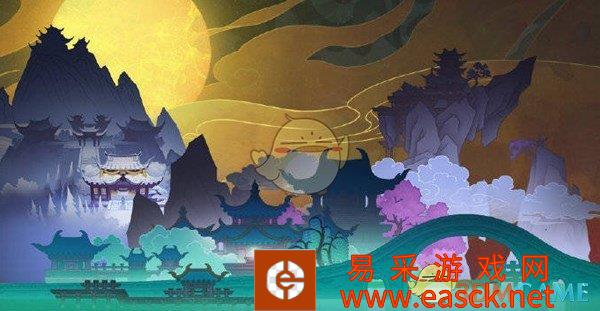 /handbook/2022/03-14/15993.shtml