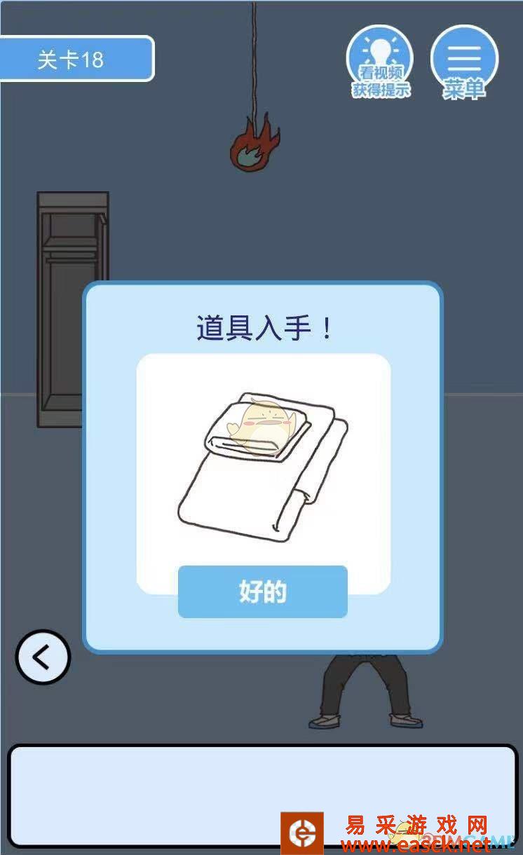 /handbook/2022/03-14/15994.shtml