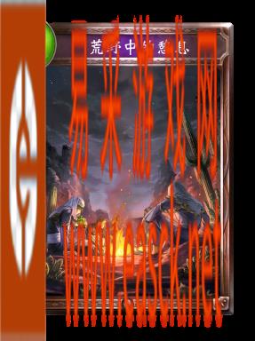 /handbook/2022/03-14/15995.shtml