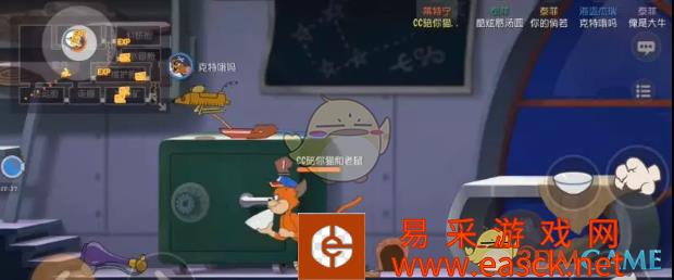 /handbook/2022/03-14/15996.shtml