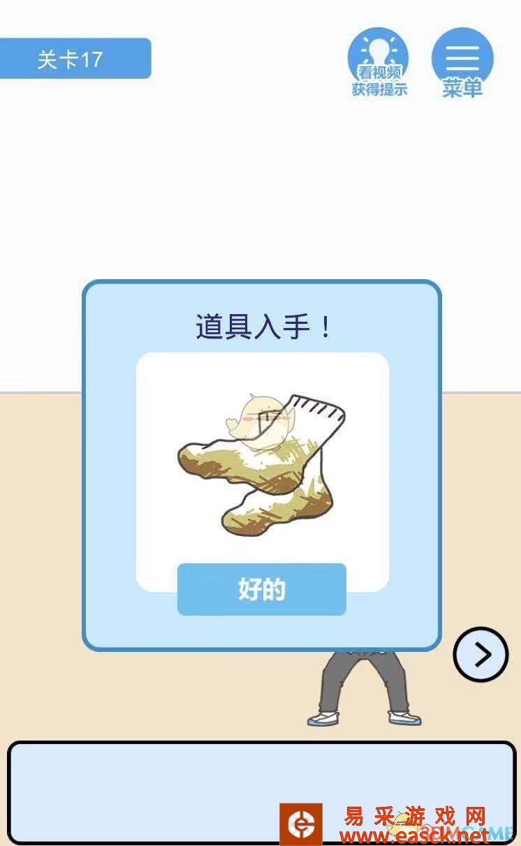 /handbook/2022/03-14/15997.shtml