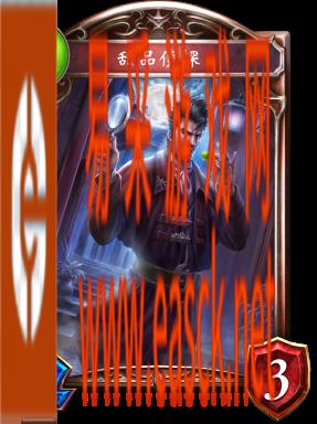 /handbook/2022/03-14/15999.shtml