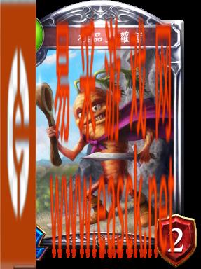 /handbook/2022/03-14/16001.shtml