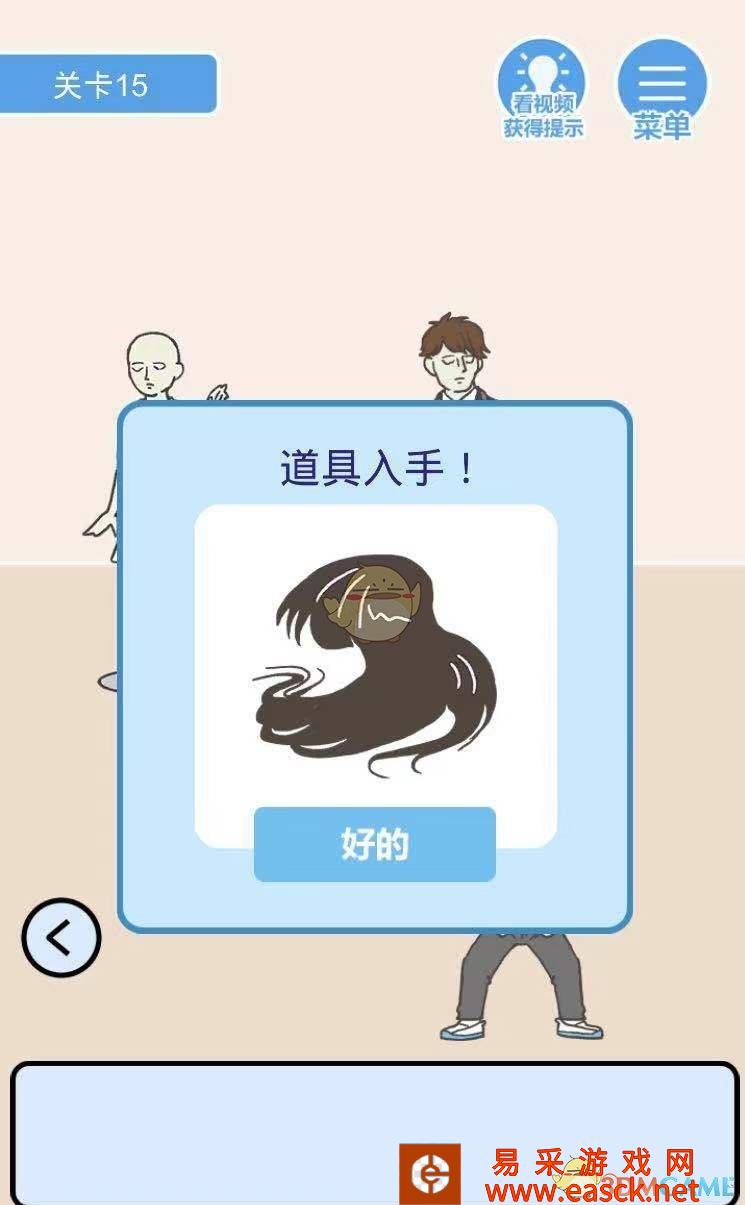 /handbook/2022/03-14/16002.shtml