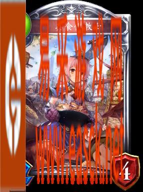 /handbook/2022/03-14/16005.shtml