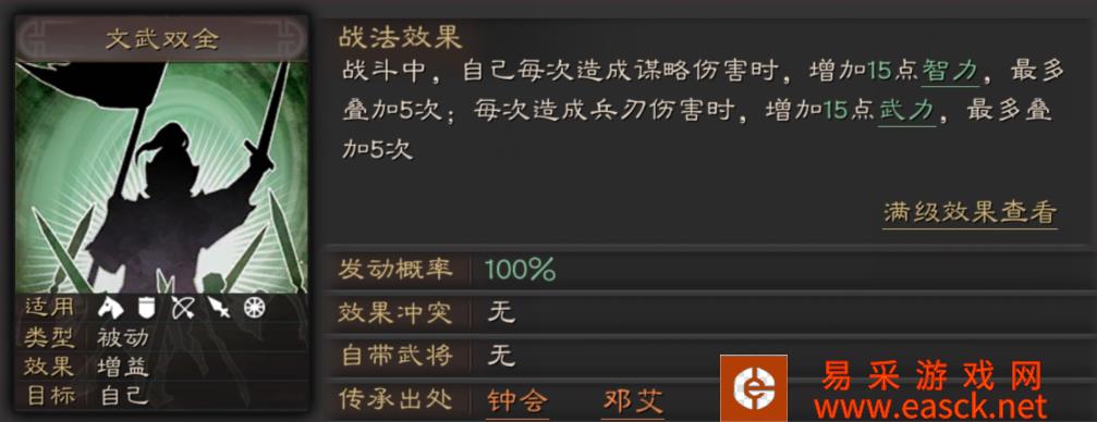 /handbook/2022/03-14/16007.shtml