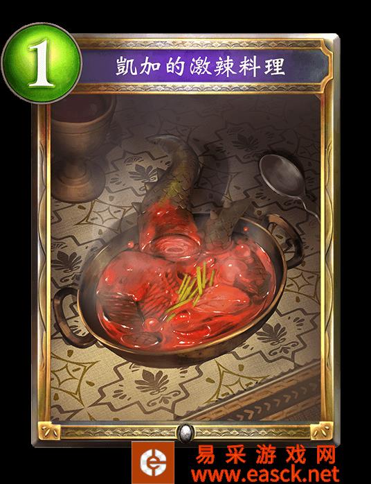 /handbook/2022/03-14/16008.shtml