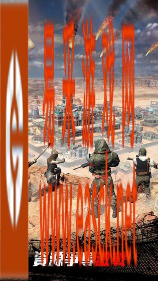 /handbook/2022/03-14/16009.shtml