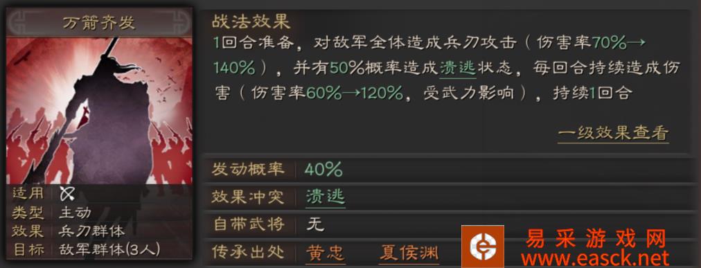 /handbook/2022/03-14/16010.shtml