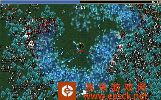 /handbook/2022/03-14/16012.shtml