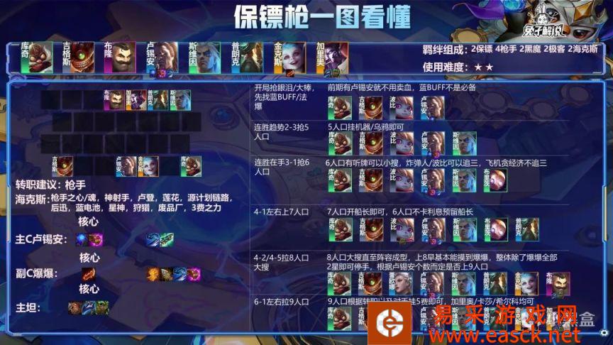 /handbook/2022/03-14/16033.shtml