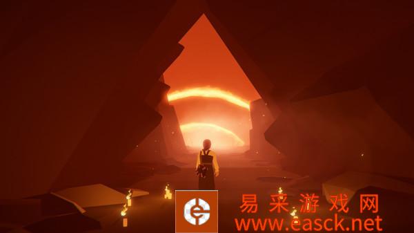 /handbook/2022/03-14/16026.shtml