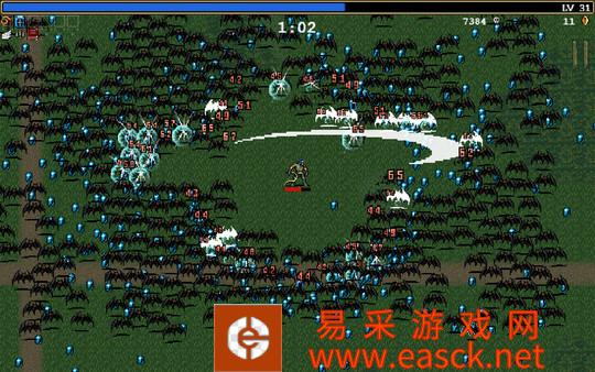 /handbook/2022/03-14/16027.shtml