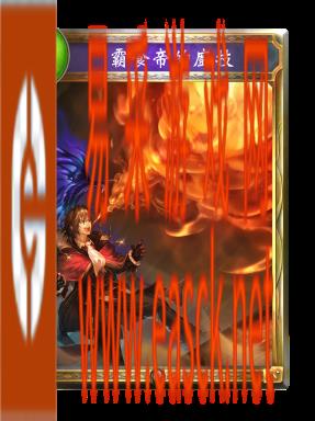 /handbook/2022/03-14/16014.shtml