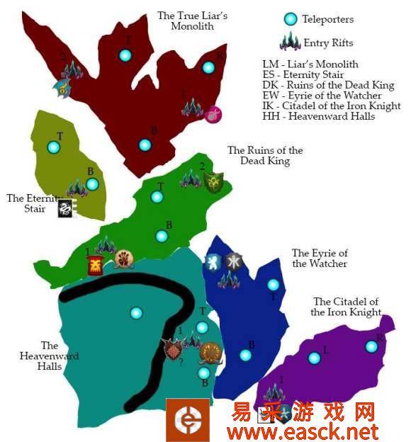 /handbook/2022/03-14/16035.shtml