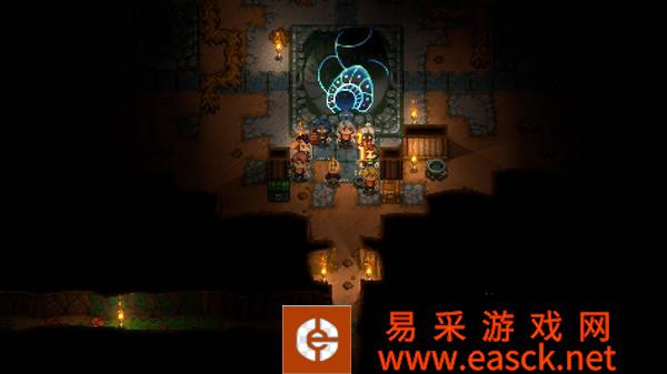 /handbook/2022/03-14/16030.shtml