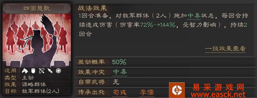 /handbook/2022/03-14/16034.shtml