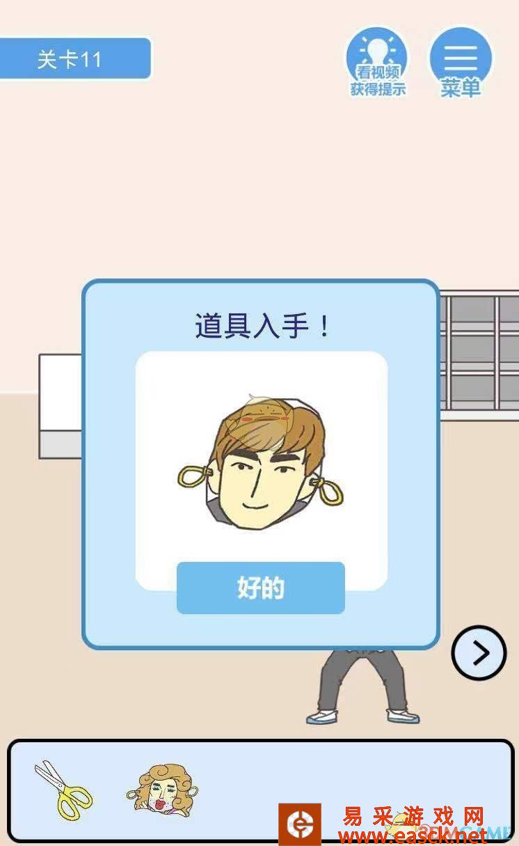 /handbook/2022/03-14/16036.shtml