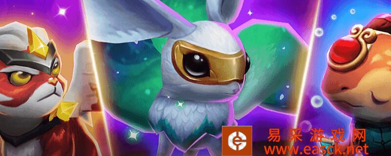 /handbook/2022/03-14/16037.shtml