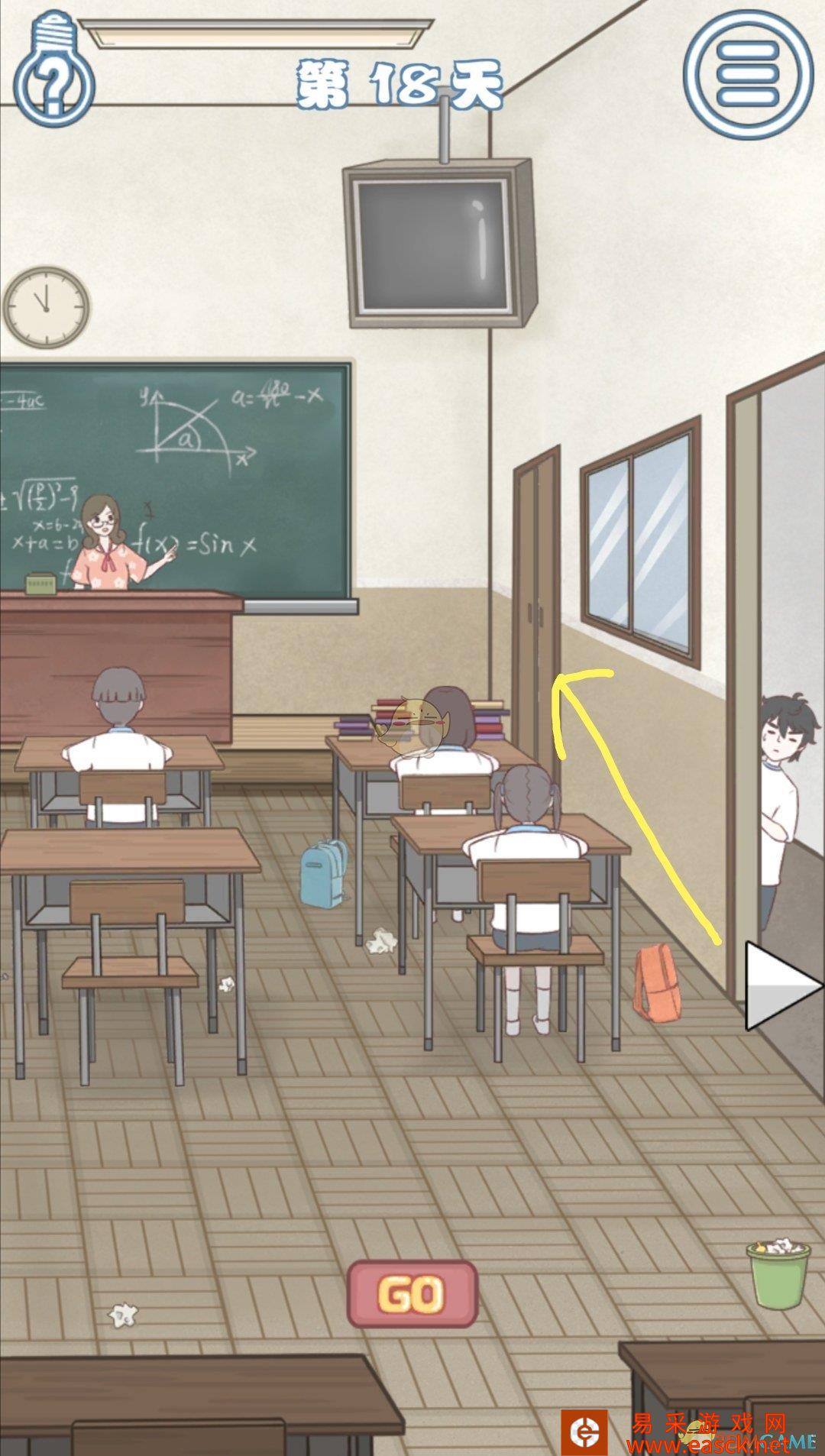 /handbook/2022/03-14/16038.shtml