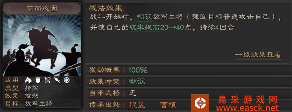 /handbook/2022/03-14/16039.shtml