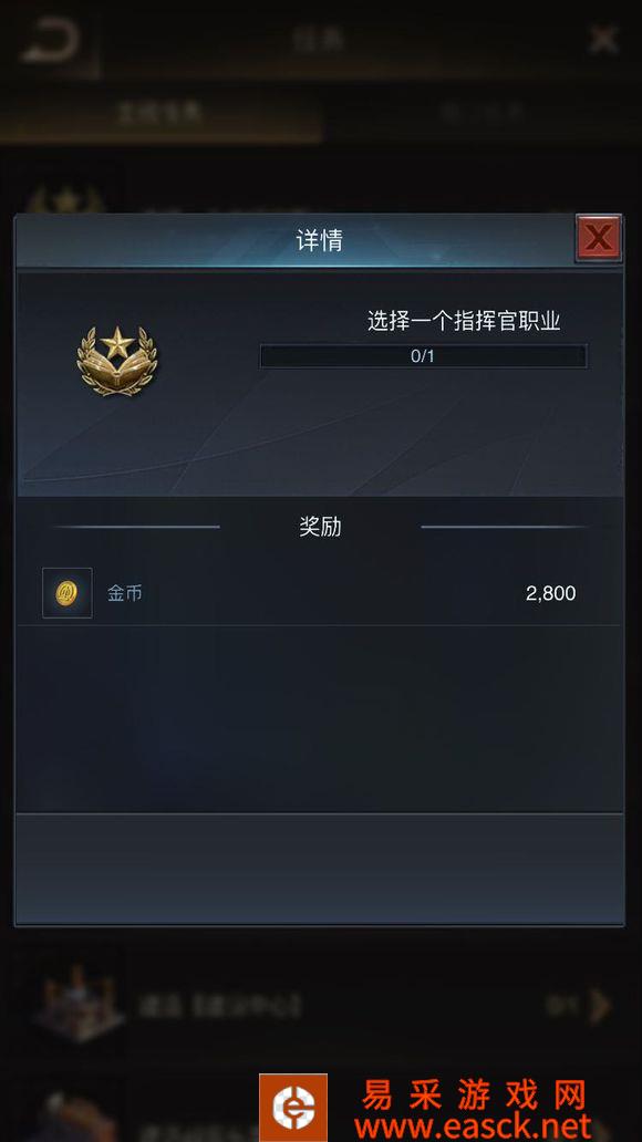 /handbook/2022/03-14/16040.shtml