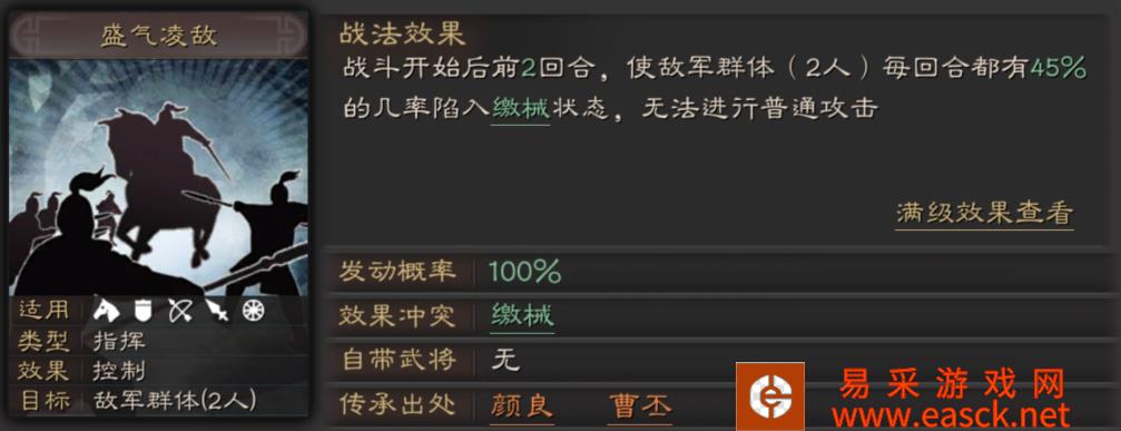 /handbook/2022/03-14/16043.shtml