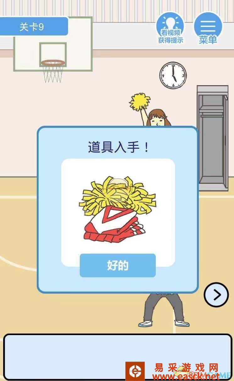 /handbook/2022/03-14/16045.shtml