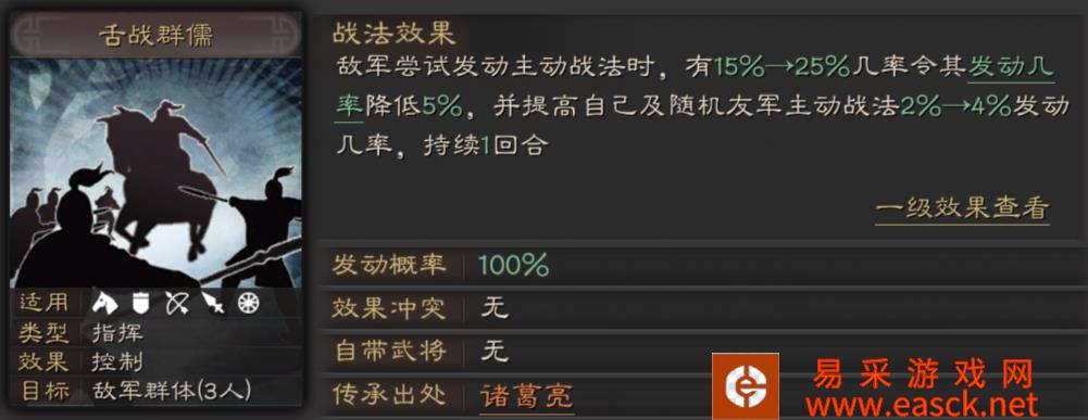 /handbook/2022/03-14/16048.shtml