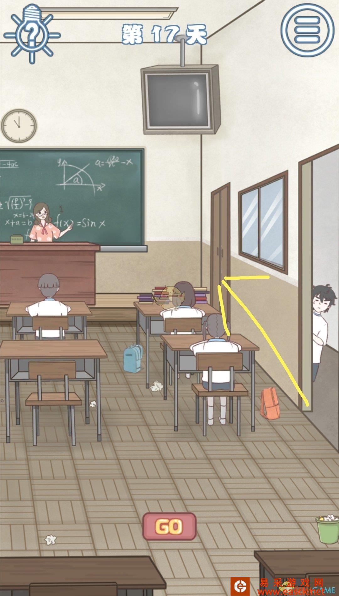 /handbook/2022/03-14/16049.shtml