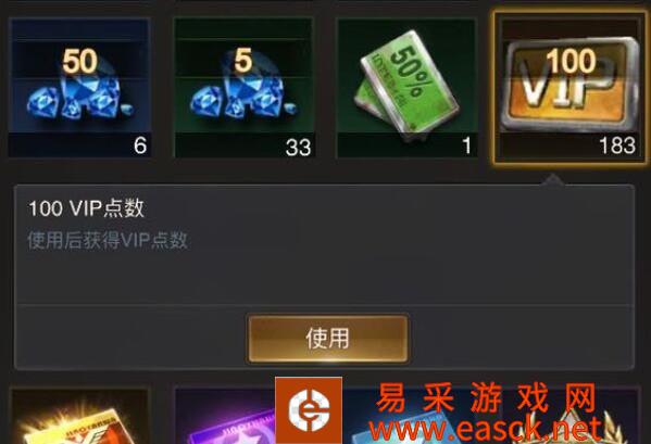 /handbook/2022/03-14/16051.shtml