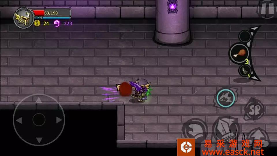 /handbook/2022/03-14/16056.shtml