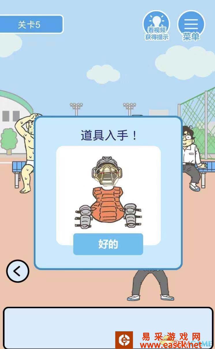 /handbook/2022/03-14/16057.shtml