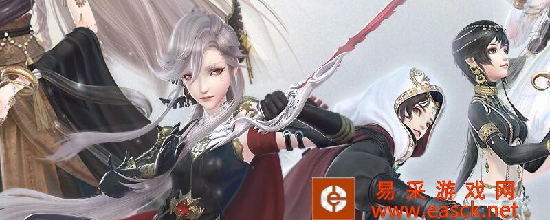 /handbook/2022/03-14/16059.shtml