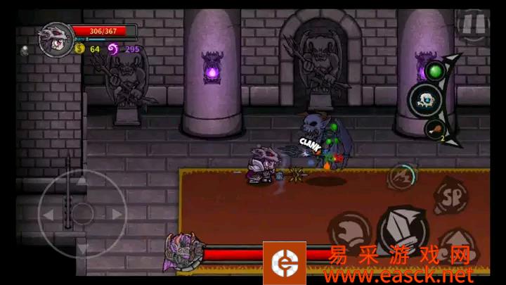 /handbook/2022/03-14/16060.shtml