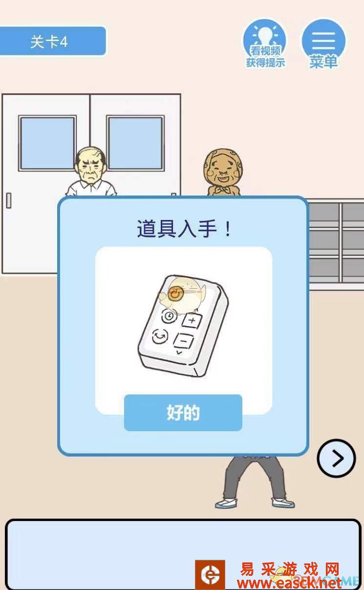 /handbook/2022/03-14/16061.shtml