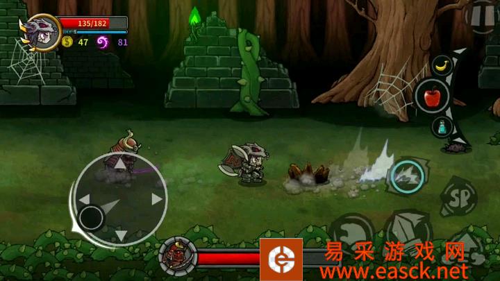 /handbook/2022/03-14/16063.shtml