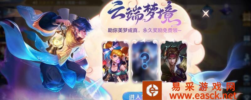 /handbook/2022/03-14/16065.shtml