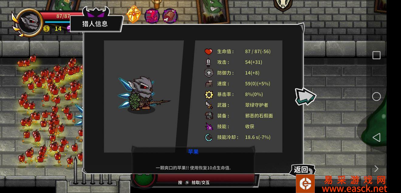 /handbook/2022/03-14/16066.shtml