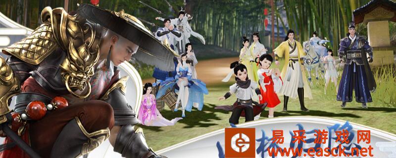 /handbook/2022/03-14/16070.shtml