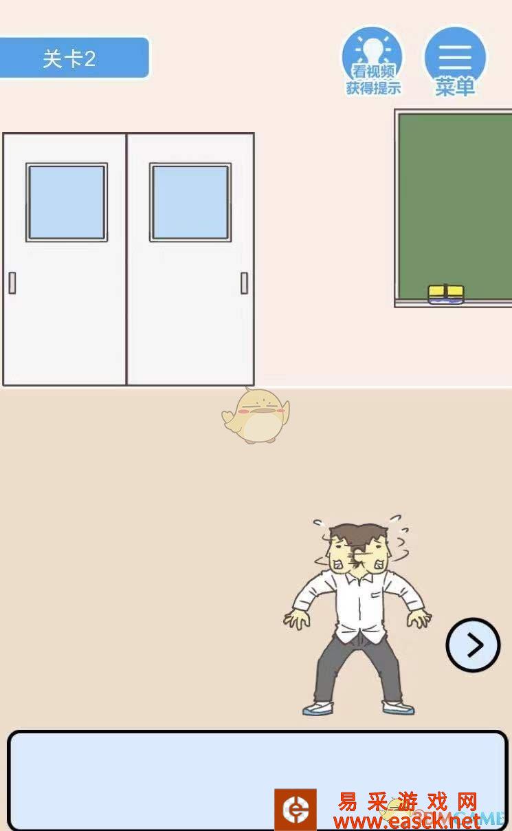 /handbook/2022/03-14/16077.shtml