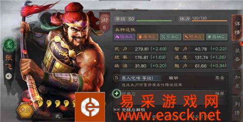 /handbook/2022/03-14/16078.shtml