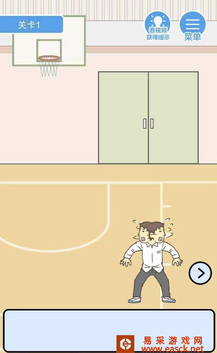 /handbook/2022/03-14/16079.shtml