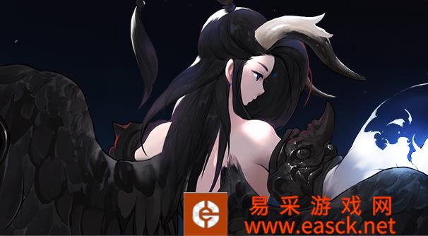 /handbook/2022/03-14/16081.shtml