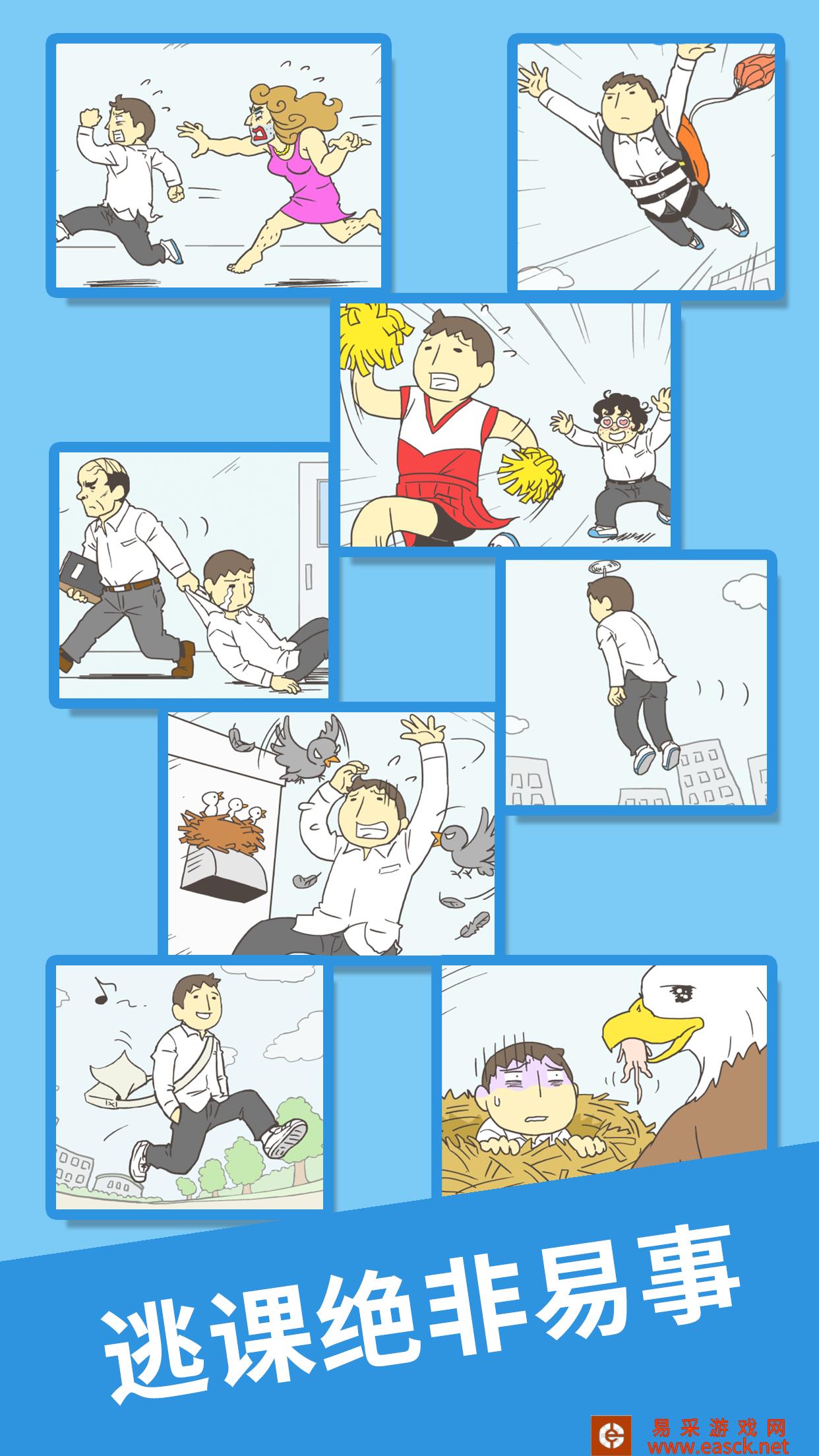 /handbook/2022/03-14/16082.shtml